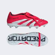 botines-predator