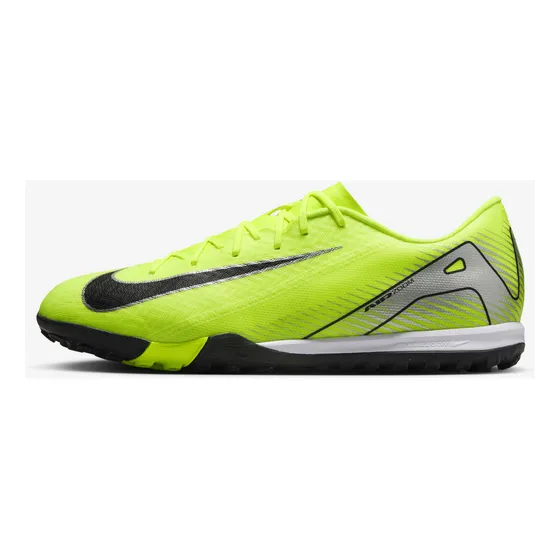botines nike mercurial