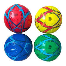 pelota-futbol-5