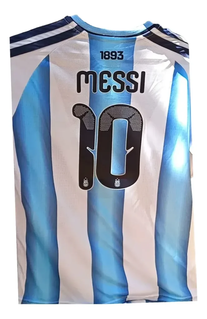 camiseta-messi